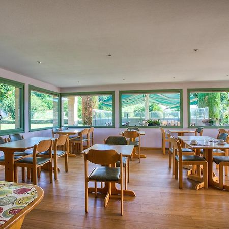 Fasthotel Sarlat - Abbys Hotel Carsac-Aillac Bagian luar foto
